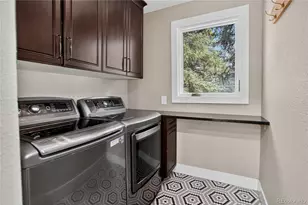 7643 Red Fox Dr, Evergreen, CO 80439 - Photo 21