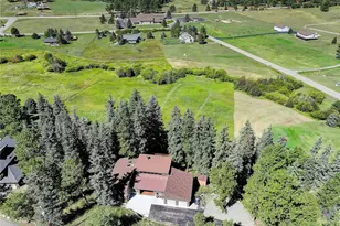 7643 Red Fox Dr, Evergreen, CO 80439 - Photo 3