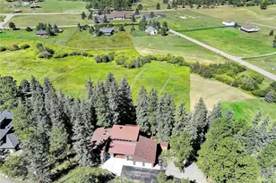 7643 Red Fox Dr, Evergreen, CO 80439 - Photo 49