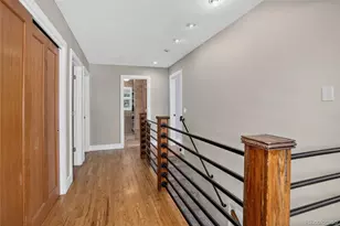 7643 Red Fox Dr, Evergreen, CO 80439 - Photo 31