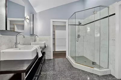 7643 Red Fox Drive, Evergreen, CO 80439 - Photo 29