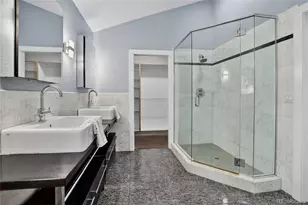 7643 Red Fox Dr, Evergreen, CO 80439 - Photo 29