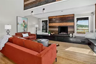 7643 Red Fox Dr, Evergreen, CO 80439 - Photo 21