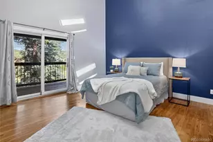 7643 Red Fox Dr, Evergreen, CO 80439 - Photo 25