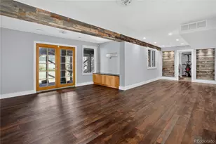 7643 Red Fox Dr, Evergreen, CO 80439 - Photo 41