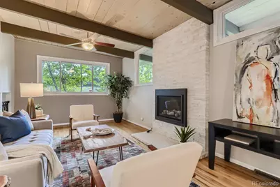 1762 S Jasmine Street, Denver, CO 80224 - Photo 5