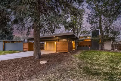 1762 S Jasmine Street, Denver, CO 80224 - Photo 15