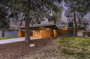 1762 S Jasmine St, Denver, CO 80224 - Photo 15