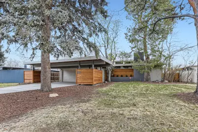 1762 S Jasmine Street, Denver, CO 80224 - Photo 1