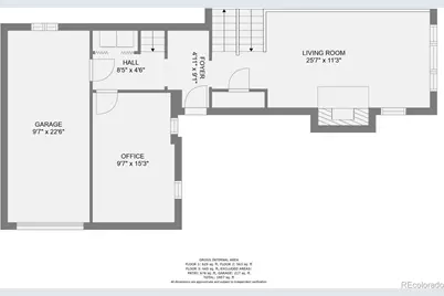 1762 S Jasmine Street, Denver, CO 80224 - Photo 17