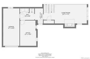 1762 S Jasmine St, Denver, CO 80224 - Photo 17