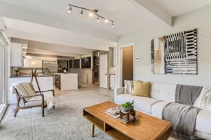 1762 S Jasmine St, Denver, CO 80224 - Photo 3