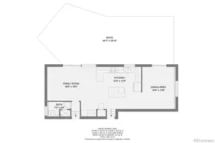 1762 S Jasmine St, Denver, CO 80224 - Photo 19