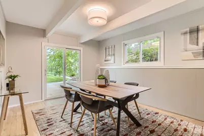 1762 S Jasmine Street, Denver, CO 80224 - Photo 11