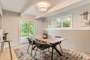 1762 S Jasmine St, Denver, CO 80224 - Photo 11