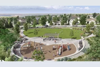 17215 W 91st Lane, Arvada, CO 80007 - Photo 31