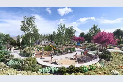 17215 W 91st Lane, Arvada, CO 80007 - Photo 33