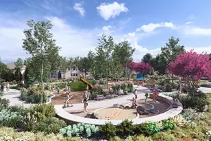 17215 W 91st Ln, Arvada, CO 80007 - Photo 33