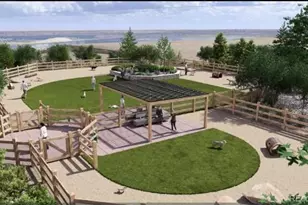 17215 W 91st Ln, Arvada, CO 80007 - Photo 29