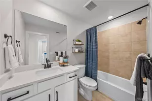 17215 W 91st Ln, Arvada, CO 80007 - Photo 11
