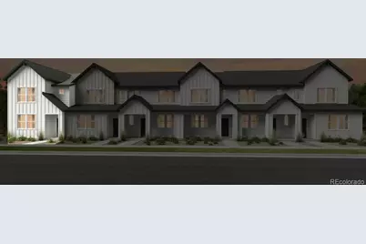 17215 W 91st Lane, Arvada, CO 80007 - Photo 1