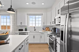 17215 W 91st Ln, Arvada, CO 80007 - Photo 15