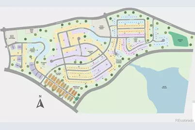 17215 W 91st Lane, Arvada, CO 80007 - Photo 27