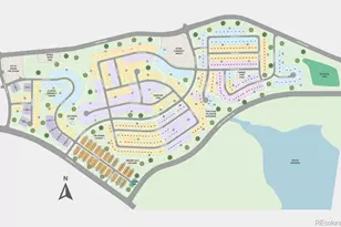 17215 W 91st Ln, Arvada, CO 80007 - Photo 27