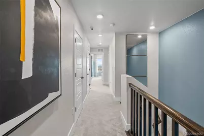 17215 W 91st Lane, Arvada, CO 80007 - Photo 5