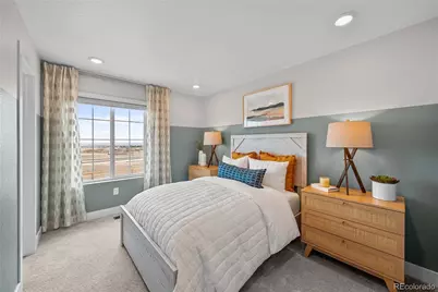 17215 W 91st Lane, Arvada, CO 80007 - Photo 13