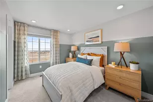 17215 W 91st Ln, Arvada, CO 80007 - Photo 13