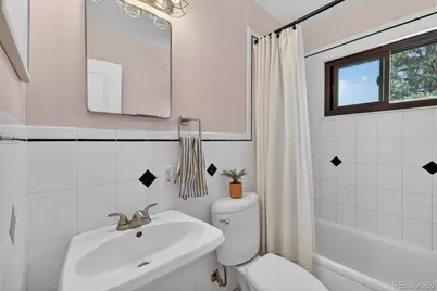 508 5th Street, Golden, CO 80403 - Photo 7