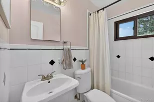 508 5th St, Golden, CO 80403 - Photo 7