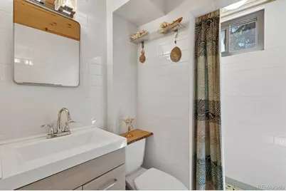 508 5th Street, Golden, CO 80403 - Photo 11