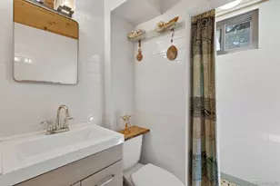 508 5th St, Golden, CO 80403 - Photo 11