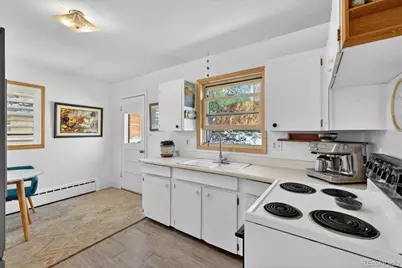 508 5th Street, Golden, CO 80403 - Photo 5