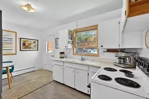 508 5th St, Golden, CO 80403 - Photo 5