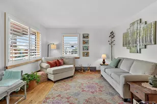 508 5th St, Golden, CO 80403 - Photo 17