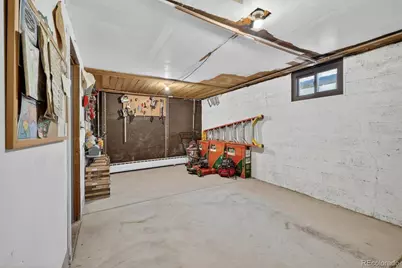508 5th Street, Golden, CO 80403 - Photo 15