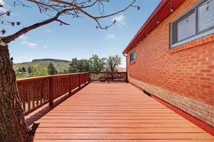 508 5th St, Golden, CO 80403 - Photo 13