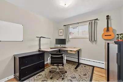 508 5th Street, Golden, CO 80403 - Photo 9