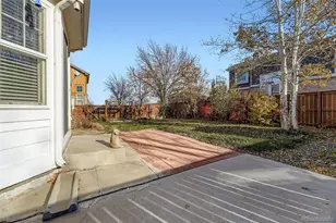 2430 S Jebel Way, Aurora, CO 80013 - Photo 25