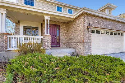 2430 S Jebel Way, Aurora, CO 80013 - Photo 3