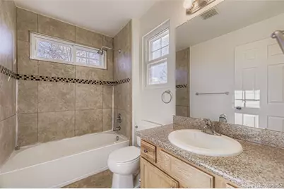 2430 S Jebel Way, Aurora, CO 80013 - Photo 17