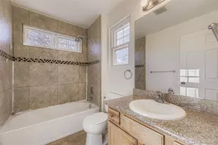 2430 S Jebel Way, Aurora, CO 80013 - Photo 17