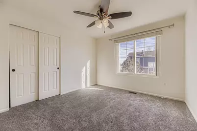 2430 S Jebel Way, Aurora, CO 80013 - Photo 21