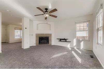 2430 S Jebel Way, Aurora, CO 80013 - Photo 5