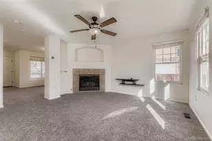 2430 S Jebel Way, Aurora, CO 80013 - Photo 5