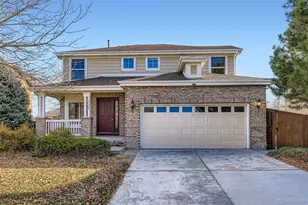 2430 S Jebel Way, Aurora, CO 80013 - Photo 1