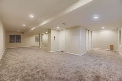 2430 S Jebel Way, Aurora, CO 80013 - Photo 23